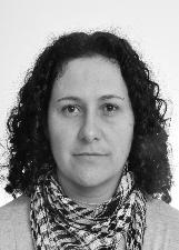 Foto de JAQUELINE NOAL DONIDA