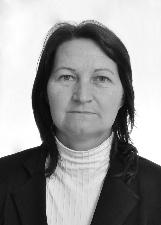 Foto de NOELI NILVA SANTORO