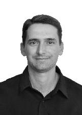 Foto de RAFAEL SENHOR