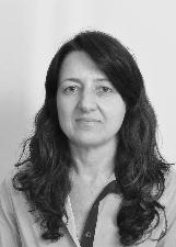 Foto de REGINA CELINA VANZETTO LINDEMANN