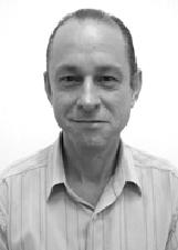 Foto de ELIO BUSCH
