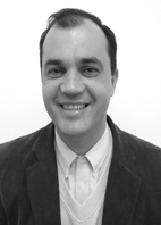 Foto de JAIR DE OLIVEIRA