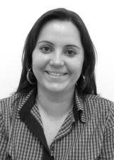 Foto de JAQUELINE DA CUNHA