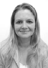 Foto de MARISTELA FABIANA SCHWANZ RETKE
