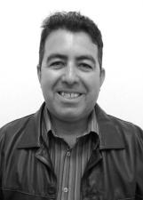 Foto de VANDER ROBERTO ANTUNES BASILIO