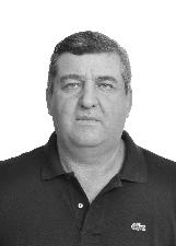 Foto de AMARILDO JOSÉ DAMO