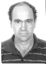 Foto de AGOSTINHO DA SILVA PASSOS