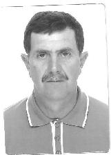 Foto de HELIO JOSE GASPARET