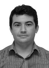 Foto de ADEMAR RIBAS DO VALLE FILHO