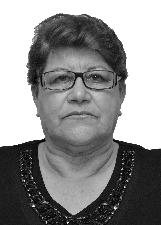 Foto de GLASUIRA LEMES DO AMARAL