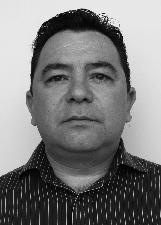 Foto de MARCELO ANTONIO TESSARO
