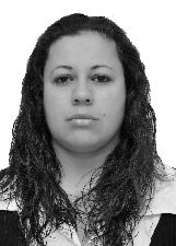 Foto de SHEILA DO ROCIO CARLESSO