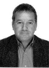 Foto de ADILBERTO DE OLIVEIRA