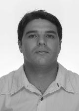 Foto de ADRIANO TALHETTI
