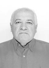 Foto de AIRTON JOSE MENIN