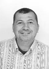 Foto de AUDIR MIGUEL CRIVELATTI