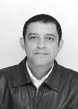 Foto de CLAUDIO ALTAIR CORDEIRO