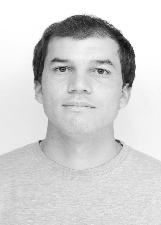 Foto de DOUGLAS FRANCISCO NOGUEIRA