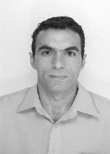 Foto de GELSON CARLOS RODRIGUES LOPES