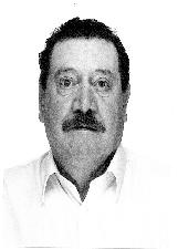 Foto de JAIR DE OLIVEIRA CARNEIRO