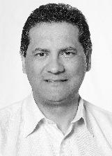 Foto de JORGE ANTONIO SAVI