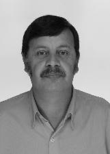 Foto de JOSE CARLOS PEREIRA DOS SANTOS