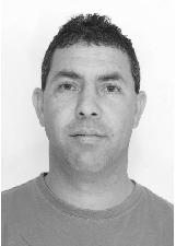 Foto de LUIZ ANTONIO MACHADO