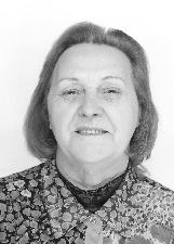 Foto de MARILENE RUPPEL MANTOVANI