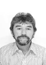 Foto de MARTINIANO LUIZ DA SILVA