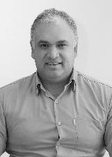Foto de MAXIMINO ANTONINHO DA SILVA
