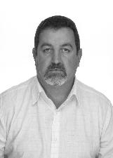 Foto de PAULO ALFREDO MAESTRI