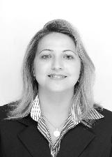 Foto de SANDRA SPAUTZ GRANEMANN