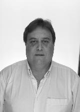 Foto de SEBASTIÃO MIGUEL CACHOEIRA