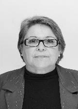 Foto de ZILDA DE MELO ALBUQUERQUE