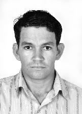 Foto de ADEMIR DA SILVA