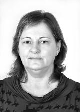 Foto de ALBERTINA PERPETUA SCHROEDER