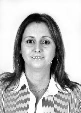 Foto de ALEXANDRA GUSE