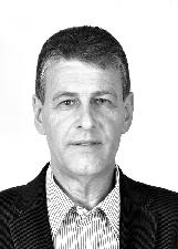 Foto de ANTONIO CARLOS FINK