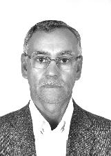 Foto de ARLINDO LAUTÉRIO DA SILVA