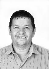 Foto de CARLOS DE FREITAS