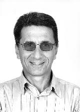 Foto de HERCILIO CESÁRIO REITER