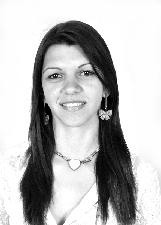 Foto de JOSIANE ROCHA
