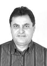 Foto de LINDOMAR LINDNER