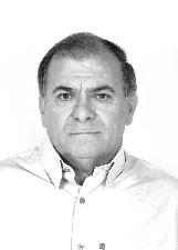Foto de REMIR JOSÉ DE FAVERI