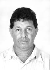 Foto de SEBASTIÃO CARLOS PEREIRA DA CRUZ