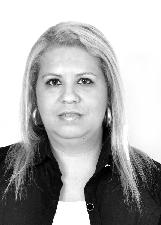 Foto de SILVANIA DA SILVA VACARENGA