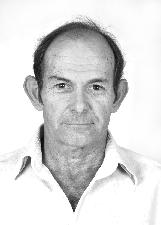 Foto de VALDEMIRO BISSONI