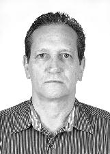 Foto de WILMAR GIOVANELLA