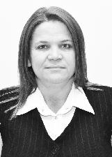 Foto de IZABEL CORREIA DA SILVA