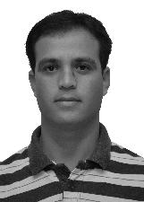 Foto de JONECIR SOARES